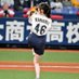 まつうら🥝🍺🍒@5/10 望月まりあ枢木ゆん生誕祭 (@happybabykuromi) Twitter profile photo まつうら🥝🍺🍒@5/10 望月まりあ枢木ゆん生誕祭 (@happybabykuromi) Twitter profile photo
