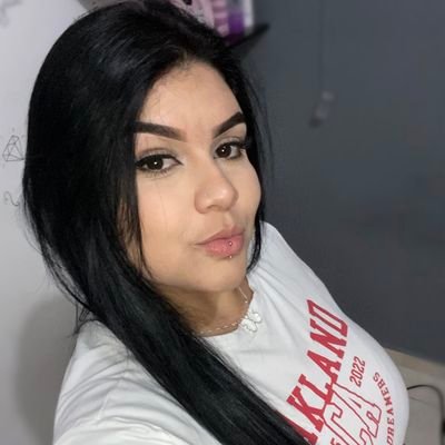 _samiirasales's profile picture. 