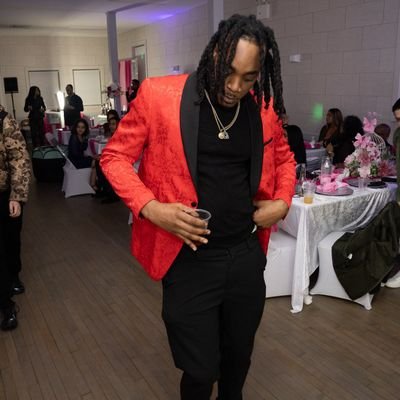 All I wanted was a benzo,bimbo,Gemstone and a blue pelle like im jim jones. IG:Chefcheesecookin, Twitch: LiteCheese820.