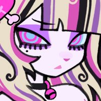 mimi ୨୧ ·˚⋆ (@vampkitty2001) 's Twitter Profile