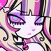 mimi ୨୧ ·˚⋆ (@vampkitty2001) Twitter profile photo mimi ୨୧ ·˚⋆ (@vampkitty2001) Twitter profile photo