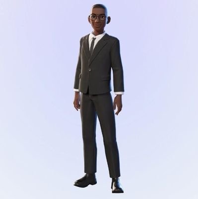 samir_varg49300's profile picture. 