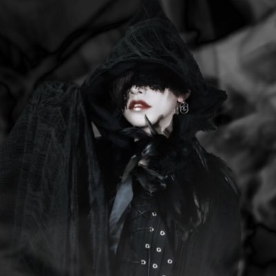 Hkr_tensei's profile picture. るちだった人