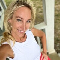 Delphine Ulivieri (@delphineul9) 's Twitter Profile