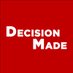 DecisionMade 加拿大移民 (@frankyuyong) Twitter profile photo DecisionMade 加拿大移民 (@frankyuyong) Twitter profile photo
