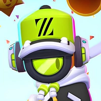 Jogador de Brawl Stars (90K+) 🕹《 Auxiliar do Gaebe BS 👷‍♂️《 Criador Iniciante (5K+ YT) 🎥《 Músico🎵《 Streamer 📹《 Gestor 📊《 Autista (2°) 🩵