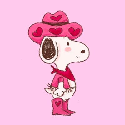 coxmicfemme's profile picture. she/her • 23 • femme • men dni