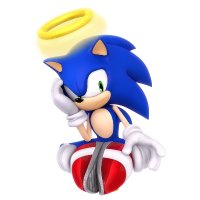 DarkoFoxfire (@darko_foxfire) 's Twitter Profile