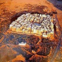 العمراني (@al_mrany60497) 's Twitter Profile