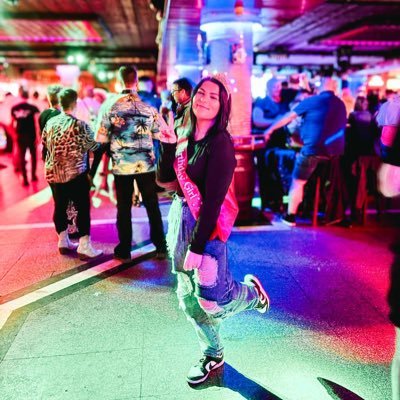 Jodiee_ox's profile picture. flossy 💕Nurse👩🏻‍⚕️ coffee addict ☕️ cat mum🐈