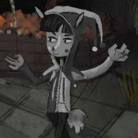 caiden (@somethings00n) 's Twitter Profile