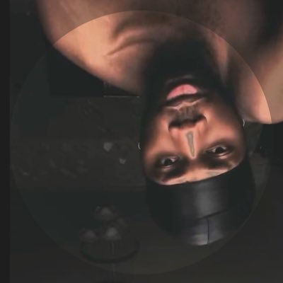 Son of sonder🕸 6’1✌️Arsenal F.C || Wp-Admin👨🏽💻|| Big wiz 🦅 || Brent faiyaz🎵|| Gamer 🎮.