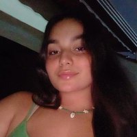 _ππ πππͺ.π_π (@_manuuuc_) 's Twitter Profile