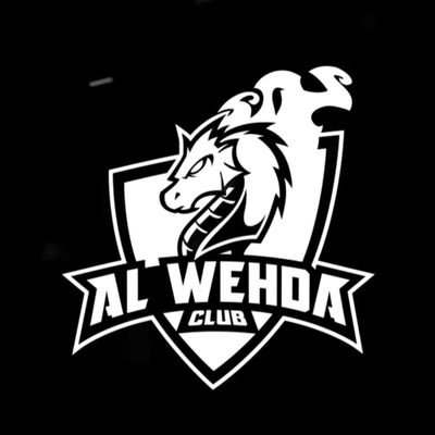 wael_2t's profile picture. ﴿فَسَيَكفيكَهُمُ اللَّهُ وَهُوَ السَّميعُ العَليمُ﴾
﴿وَأُفَوِّضُ أَمري إِلَى اللَّهِ إِنَّ اللَّهَ بَصيرٌ بِالعِبادِ﴾