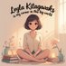 kitagawaks (@kitagawaks) Twitter profile photo kitagawaks (@kitagawaks) Twitter profile photo