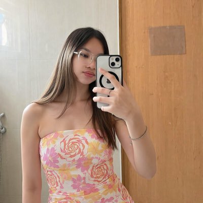 22|🇵🇭