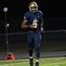 Valshun Powe (@valpowe_6) Twitter profile photo Valshun Powe (@valpowe_6) Twitter profile photo