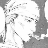 フドウ京一 (@fudoukyouichi) 's Twitter Profile