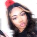 tiana🍒 (@_thetianameyers) Twitter profile photo tiana🍒 (@_thetianameyers) Twitter profile photo