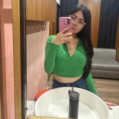 Para ser feliz debes aprender a ignorar muchas cosas ✨