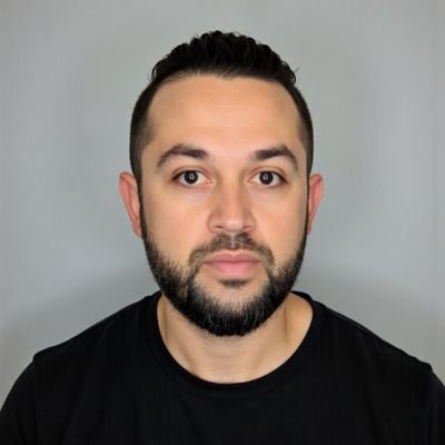 AllenGarcia's profile picture. Just a creative trying to sleep in.