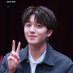 fireplaceSKZ|BOYCOTT 143 (@fireplaceskz) Twitter profile photo fireplaceSKZ|BOYCOTT 143 (@fireplaceskz) Twitter profile photo