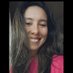 Antonella Aguinaga (@antoaguinaga15) Twitter profile photo Antonella Aguinaga (@antoaguinaga15) Twitter profile photo