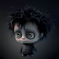 Crypto Doc ACE (@docaceman) 's Twitter Profile