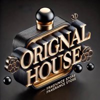 Original House (@ahmedaymann11) 's Twitter Profile