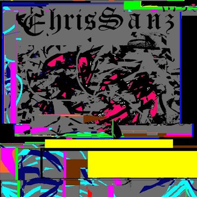 ChristianS45803's profile picture. 