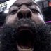 The Big Lebowski (@biglebowski_54) Twitter profile photo The Big Lebowski (@biglebowski_54) Twitter profile photo
