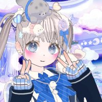 なちゃ (@user_nacha) 's Twitter Profile