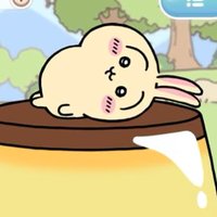 高校生 (@go03663469) 's Twitter Profile