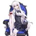 无暝 (@ureyz009) Twitter profile photo 无暝 (@ureyz009) Twitter profile photo