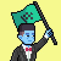 Imamsyy 🔥.g (Ø,G) .ink HUDL (@imamsyy2) 's Twitter Profile