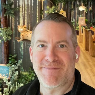 Telling the story of the automotive aftermarket - editor, video host Aftermarket Intel; @automechanika_ #Autopromotec @RematecShow @EQUIP_AUTO