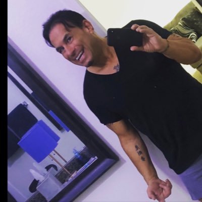MichaelSapirUSA's profile picture. Michael Sapir is the CEO of Sapir Real Estate Development. Featured in Albuquerque Business First, Jewish Journal Author, Forbes Real Estate. Conservative Views