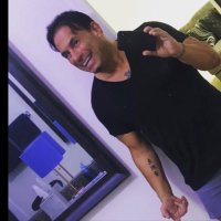 Michael Sapir 🇺🇸 (@michaelsapirusa) 's Twitter Profile