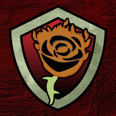 @TheBlackRose314
