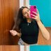 emavelez 🤍 (@emiliavelezr) Twitter profile photo emavelez 🤍 (@emiliavelezr) Twitter profile photo