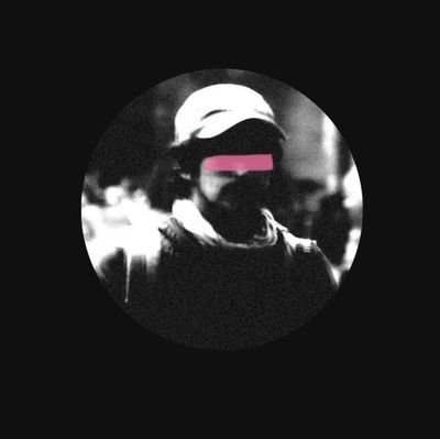 memedtemel's profile picture. 