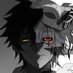 Frozendiablo (@demondragongod) Twitter profile photo Frozendiablo (@demondragongod) Twitter profile photo