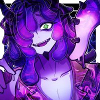 RemySlimeDragon 💧 🐉 (@remyslimedragon) 's Twitter Profile Photo