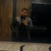 Ahmed Elbehiry (@ahmedatef15011) Twitter profile photo Ahmed Elbehiry (@ahmedatef15011) Twitter profile photo
