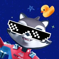 Wisdom (@alwayjoker8) 's Twitter Profile