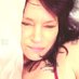 miss conspiresy (@huibers72) Twitter profile photo miss conspiresy (@huibers72) Twitter profile photo