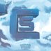 ᴄᴏʟᴛ ᴠɪɢᴏʀ (@itsvigorr) Twitter profile photo ᴄᴏʟᴛ ᴠɪɢᴏʀ (@itsvigorr) Twitter profile photo