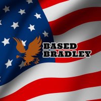 Based Bradley (@based_bradley) 's Twitter Profile