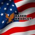 Based Bradley (@based_bradley) Twitter profile photo Based Bradley (@based_bradley) Twitter profile photo