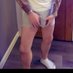 Cookie (@gay_glasgow95) Twitter profile photo Cookie (@gay_glasgow95) Twitter profile photo
